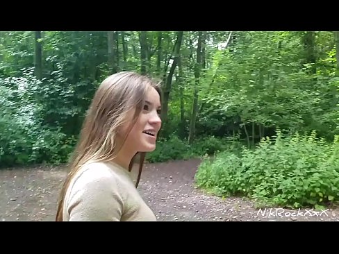❤️ I suggested to Evelina that we fuck in a public place! She said yes. Then I fucked her in the ass and cum in her mouth. Then she pissed herself. Fucking video at us en-us.pornosexphoto.ru ﹏