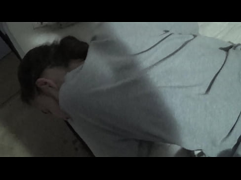 ❤️ Fucked a sweetheart while she was sleeping s. d. Fucking video at us en-us.pornosexphoto.ru ﹏