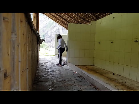 ❤️ spy camera on a spanish university colleague Fucking video at us en-us.pornosexphoto.ru ﹏
