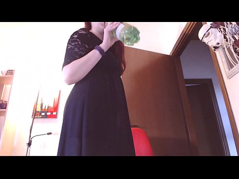 ❤️ A submissive slave who loves dirty and luscious panties is forced to masturbate after watching this video! Fucking video at us en-us.pornosexphoto.ru ﹏