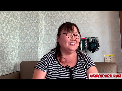 ❤️ Fat Japanese mom shows her huge tits and enjoys a sex toy. A 51-year-old Asian mom talks about her sexual experience. Yukiko 1 OSAKAPORN fatty milf Fucking video at us en-us.pornosexphoto.ru ﹏