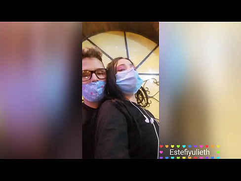 ❤️ Damn quarantine's driving me crazy. Fucking video at us en-us.pornosexphoto.ru ﹏