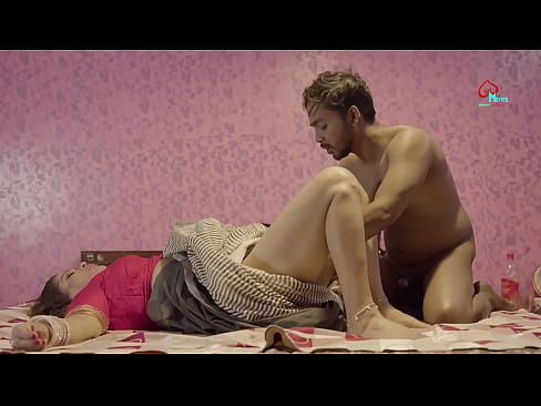 ❤️ web series: i love you Daadi She taught him how to have sex with a girl !!! Fucking video at us en-us.pornosexphoto.ru ﹏