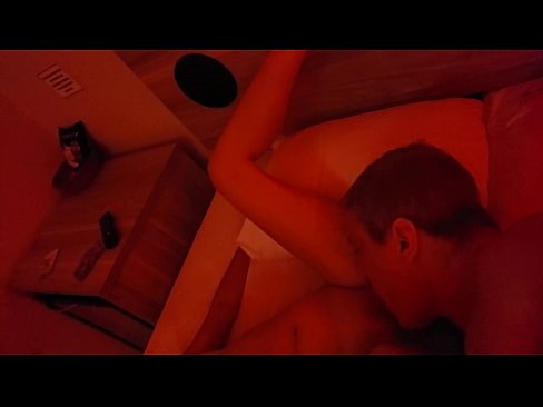 ❤️ Licking my wet pussy. Fucking video at us en-us.pornosexphoto.ru ﹏
