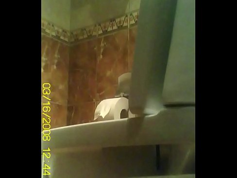 ❤️ This is how life was born. Wankers don't want to see! Just trying out a new minicam. Fucking video at us en-us.pornosexphoto.ru ﹏