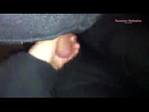 ❤️ UNDERSTANDER SEXING IN THE STREET / If this video gets 100k views and 100 comments - I'll send everyone in the comments my naked pics Fucking video at us en-us.pornosexphoto.ru ﹏
