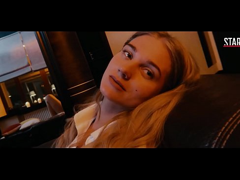 ❤️ SEX SCENE WITH KRISTINA ASMUS (FULL HD 1080) Fucking video at us en-us.pornosexphoto.ru ﹏