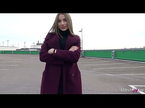 ❤️ GERMAN SCOUT IS A DREAM TOUCHING STEELE, PARKING LOT TELLTALE AND SEXY FOR MONEY Fucking video at us en-us.pornosexphoto.ru ﹏