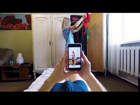 ❤️ Stepsister made her brother cum right before mom came home Fucking video at us en-us.pornosexphoto.ru ﹏