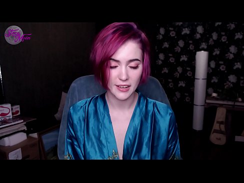 ❤️ Instruction on jerk off from a Russian girl in English Fucking video at us en-us.pornosexphoto.ru ﹏