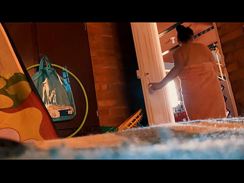 ❤️ My uncle follows me into the shower, he fucks me while I take a shower. Fucking video at us en-us.pornosexphoto.ru ﹏