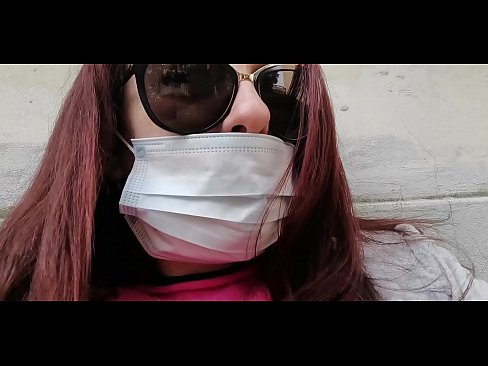 ❤️ Nicoletta gets revenge on her neighbor and pees in his garage (Special Covid19 Italian Quarantine) Fucking video at us en-us.pornosexphoto.ru ﹏