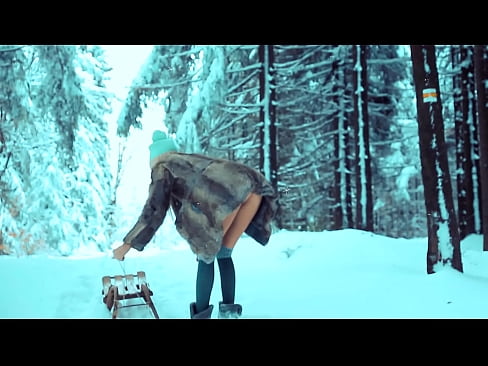 ❤️ New Year's music porn - Sex to New Year's music 2021 Fucking video at us en-us.pornosexphoto.ru ﹏