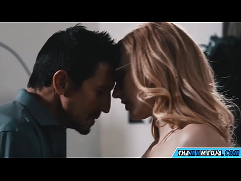 ❤️ Romantic sex with a slutty blonde Fucking video at us en-us.pornosexphoto.ru ﹏