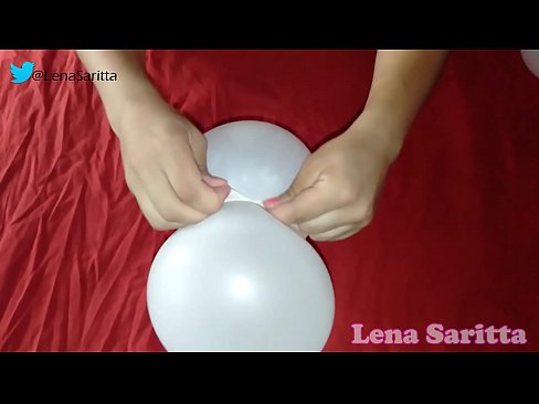❤️ How to make a toy vagina or anus at home Fucking video at us en-us.pornosexphoto.ru ﹏