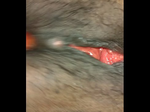 ❤️ Spread My Fat Pussy Make It Squirt Fucking video at us en-us.pornosexphoto.ru ﹏