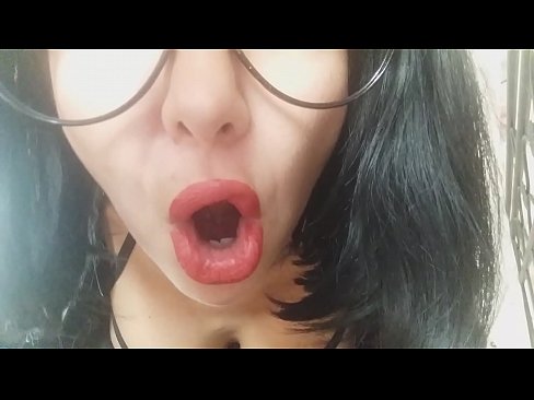 ❤️ Honey, your stepmom won't let you go to school today... I need you too much... Fucking video at us en-us.pornosexphoto.ru ﹏