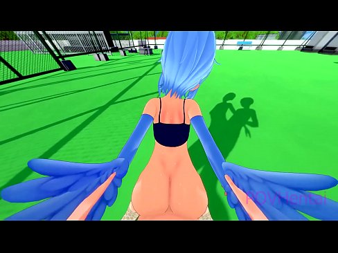 ❤️ Harpy monster girl. Fucking video at us en-us.pornosexphoto.ru ﹏