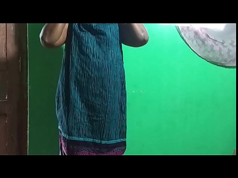 ❤️ Mom uses Maize. Fucking video at us en-us.pornosexphoto.ru ﹏