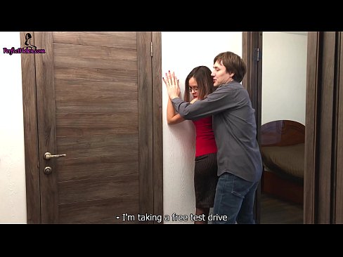 ❤️ Sexy Realtor Sensually Jerks Her Pussy and Fucks While Selling Her Apartment - Krempai Fucking video at us en-us.pornosexphoto.ru ﹏