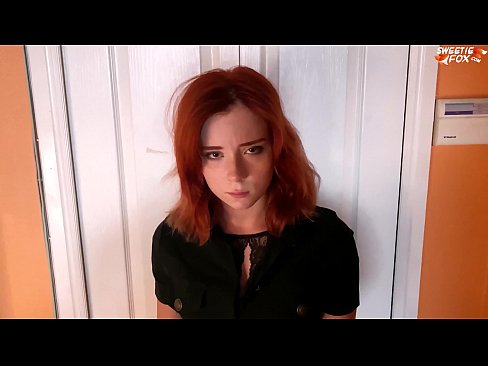 ❤️ Security Guard Punished Pretty Woman for Shoplifting - Cum In Mouth Fucking video at us en-us.pornosexphoto.ru ﹏