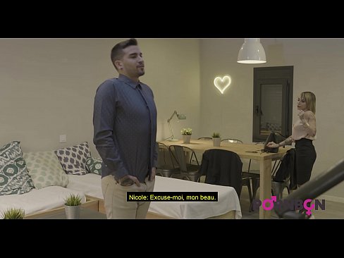 ❤️ PORNBCN 4K One mature woman with big tits wants to be anal fucked young gigolo with big dick blowjob amortism hard fuck hand job dog style pussy lick orgasm French subtitles Fucking video at us en-us.pornosexphoto.ru ﹏