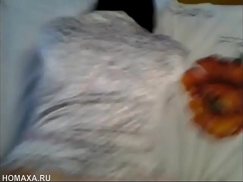 ❤️ Fucking his wife with a gorgeous ass Fucking video at us en-us.pornosexphoto.ru ﹏