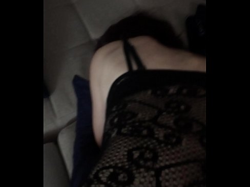 ❤️ Si ja perdasham babava Bugarka ka mene in stan. Fucking video at us en-us.pornosexphoto.ru ﹏