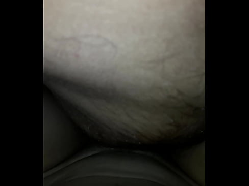❤️ Fucking a man collector Olya Naumova from Bryansk Fucking video at us en-us.pornosexphoto.ru ﹏