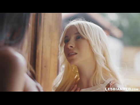 ❤️ Girl comes home a few months later and ends up eating her stepmom's pussy Fucking video at us en-us.pornosexphoto.ru ﹏