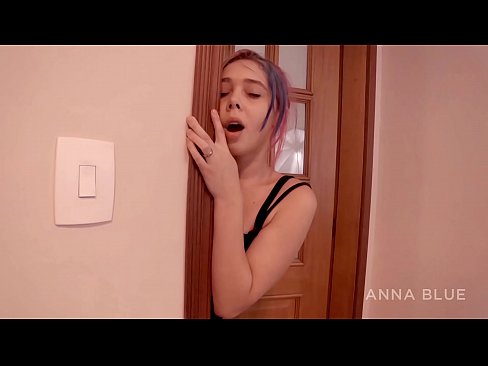 ❤️ I got back at my brother. I had sex with his girlfriend. lesbian payback. Fucking video at us en-us.pornosexphoto.ru ﹏