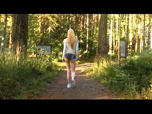 ❤️ Beautiful woman moves slowly, not nude video Fucking video at us en-us.pornosexphoto.ru ﹏