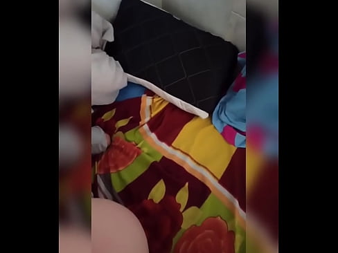 ❤️ My roommate stays home alone because her husband goes on vacation and I take the opportunity to fuck her and fill her ass with milk Fucking video at us en-us.pornosexphoto.ru ﹏