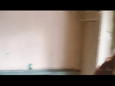 ❤️ The taste of cum reminds you of your childhood? Fucking video at us en-us.pornosexphoto.ru ﹏