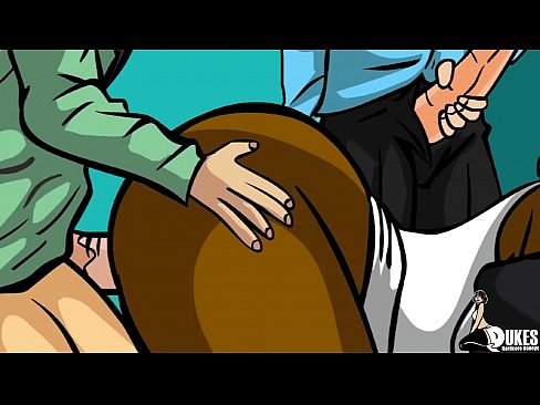 ❤️ Students have sex with black teacher after school Fucking video at us en-us.pornosexphoto.ru ﹏