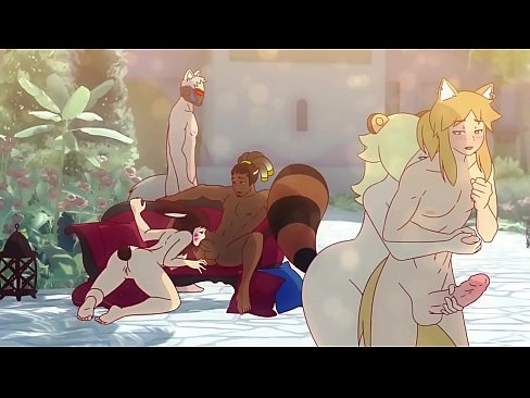 ❤️ The most vivid shots of this cartoon in slow motion. Fucking video at us en-us.pornosexphoto.ru ﹏