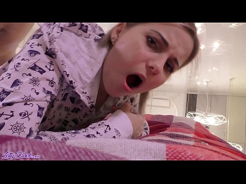 ❤️ Sexy mom swallow and pregistyle sex - cum close up Fucking video at us en-us.pornosexphoto.ru ﹏